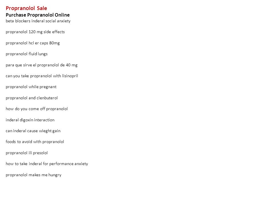 Colchicine rxlist effexor xr
