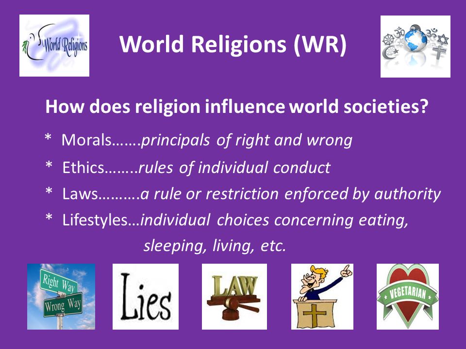 types of social influence examples of social influence from everyday life