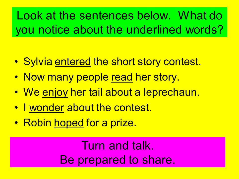 A verb shows action or state of being. (If you DO it, it's a VERB!)  An  action verb expresses action. The cat looked down the alley. The  ballerinas. - ppt download