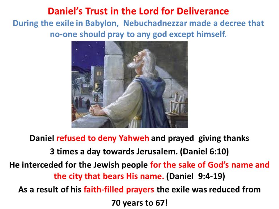 Prayer Intercession Finding God S Heart The Prayer Of A Righteous Man Is Powerful And Effective Or Avails Much James 5 16 Ppt Download Prayer Intercession Finding God S Heart The Prayer Of A Righteous Man Is Powerful And Effective Or Avails Much James 5 16 Ppt Download