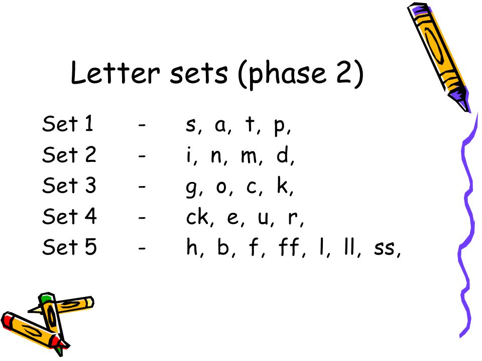 Beeford C Of E Primary School Fs2 Phonics Workshop Ppt Download