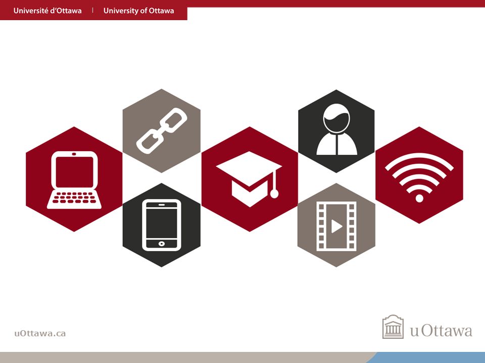 Uottawa Ca Fear No More Developing Digital Literacies For Courageous