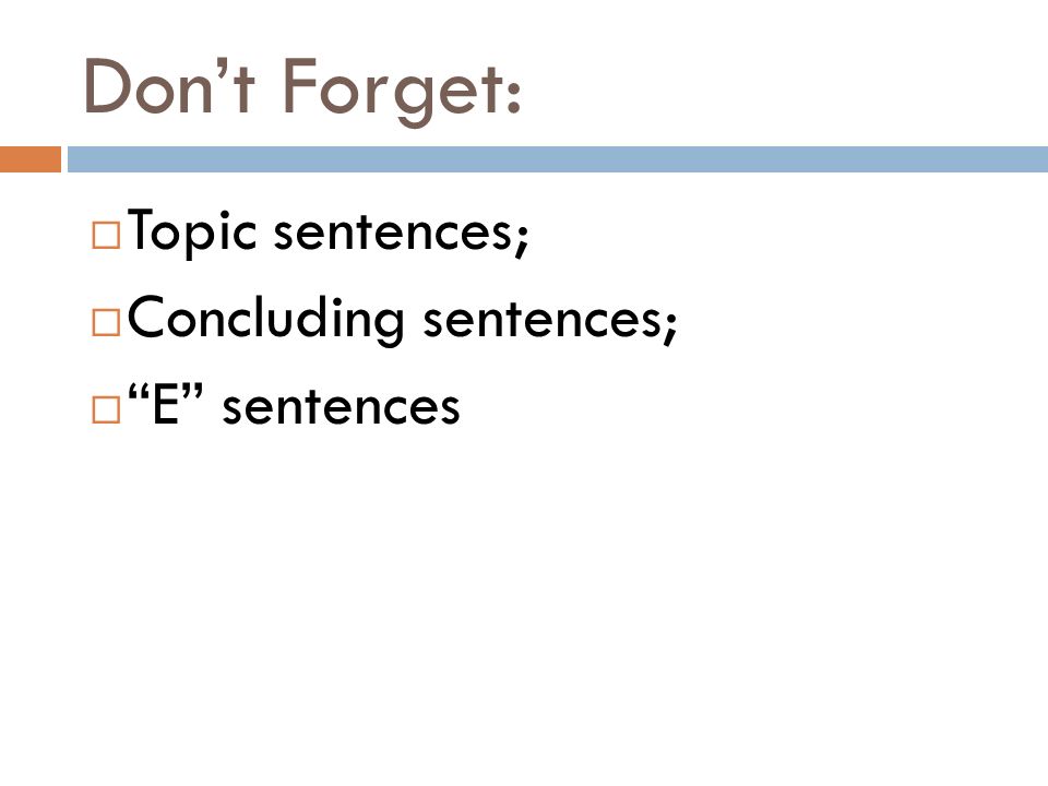 Argumentative Essay Papers Dont General Essay Topics In English also Thesis Essay Examples Hamlet Character Essay An Analysis Of Tone And Diction Ppt Download About English Language Essay