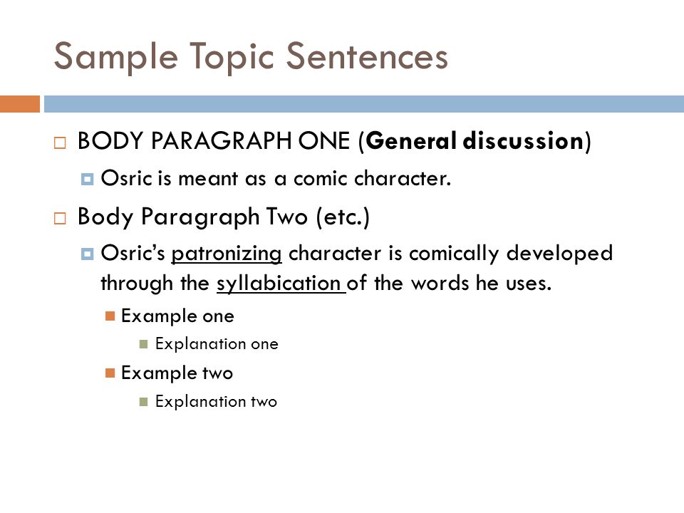 HAMLET CHARACTER ESSAY An analysis of tone and diction. - ppt download