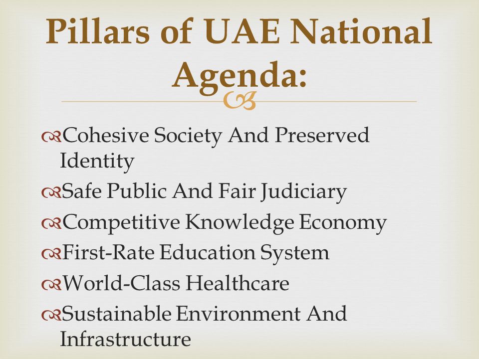 His Highness Sheikh Mohammed Bin Rashid Al Maktoum Vice President And Prime Minister Of The Uae And Ruler Of Dubai His Highness Sheikh Mohammed Bin Rashid Ppt Download