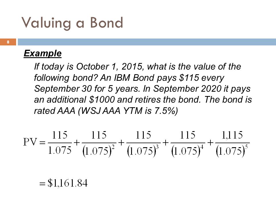 Bond prices. Bond Valuation Formula. Bond value Formula. Present value of Bond. Present value формула.