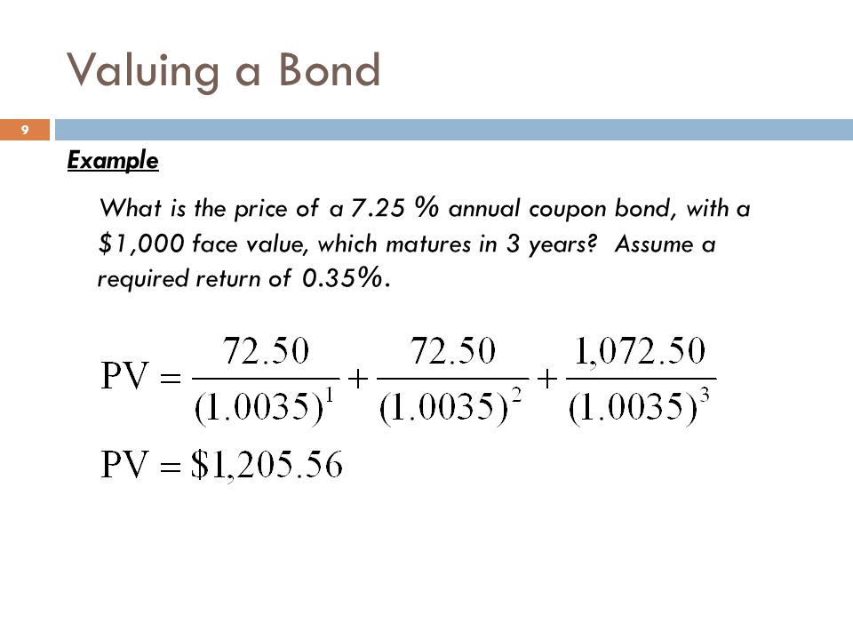 Bond prices. Bond Valuation Formula. Bond face value Formula. Bond Price. What is Bond Price.