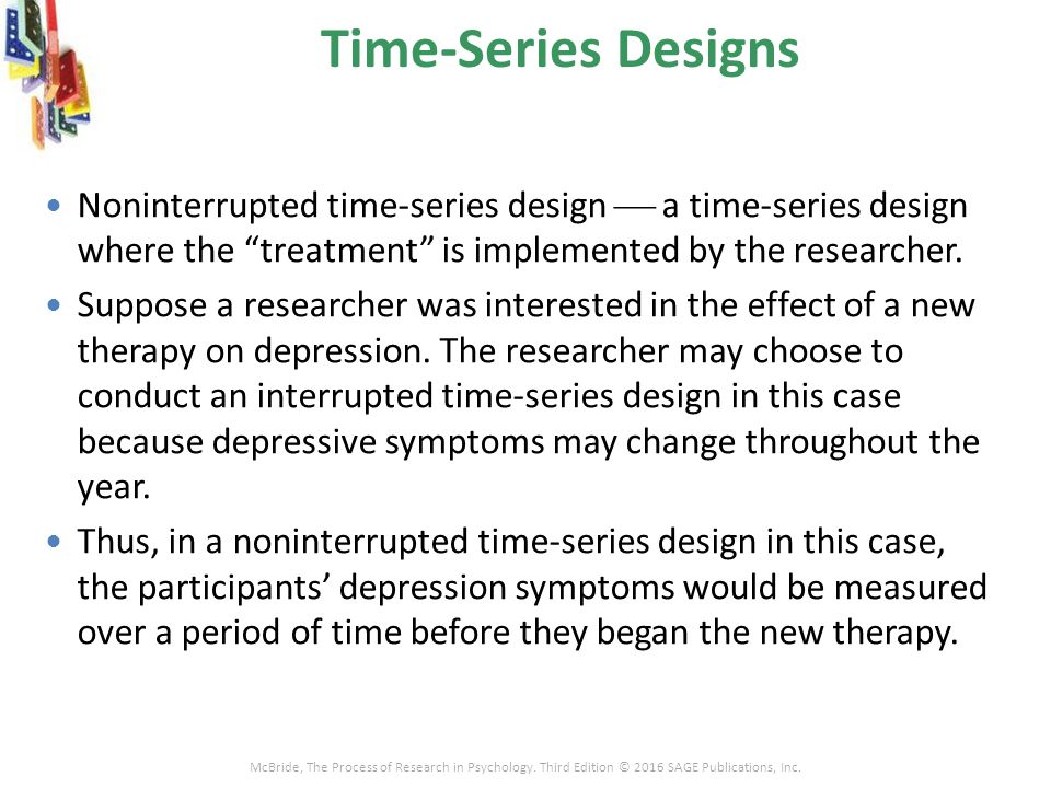 Chapter 13 The Nuts And Bolts Of Quasi Experiments Ppt Download