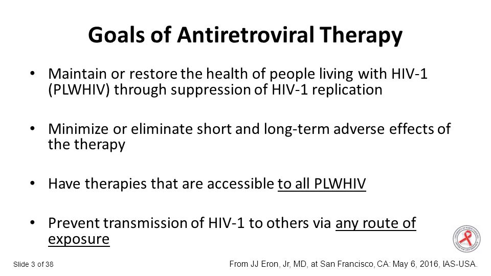 Joseph J Eron Jr Md Professor Of Medicine University Of North Carolina At Chapel Hill Chapel Hill North Carolina Antiretroviral Therapy New Drugs The Ppt Download Joseph J Eron Jr Md Professor Of Medicine University Of North Carolina At Chapel Hill Chapel Hill North Carolina Antiretroviral Therapy New Drugs The Ppt Download