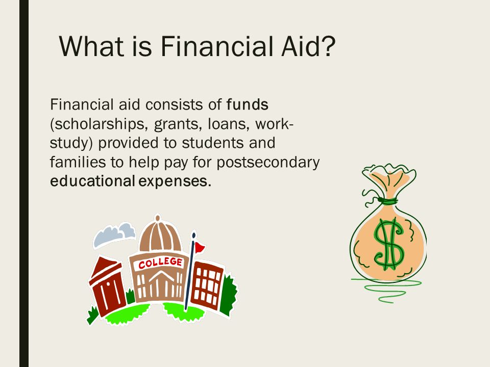 Focus and Finish: Financial Aid Traci Singleton, The Citadel James ...