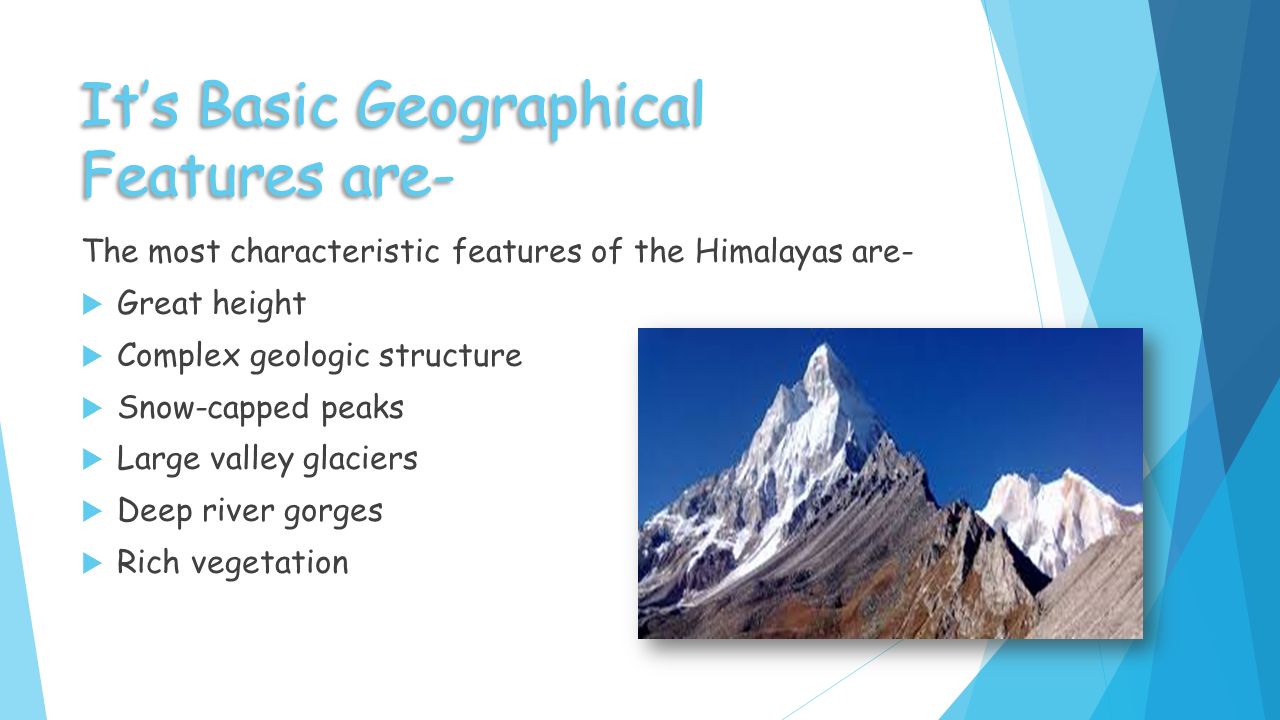 What are the characteristic features of the Gothic style What are the characteristic features of the Gothic style