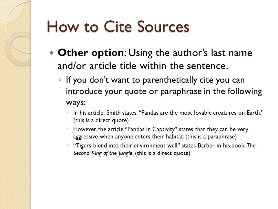 custom writing essay service kijiji