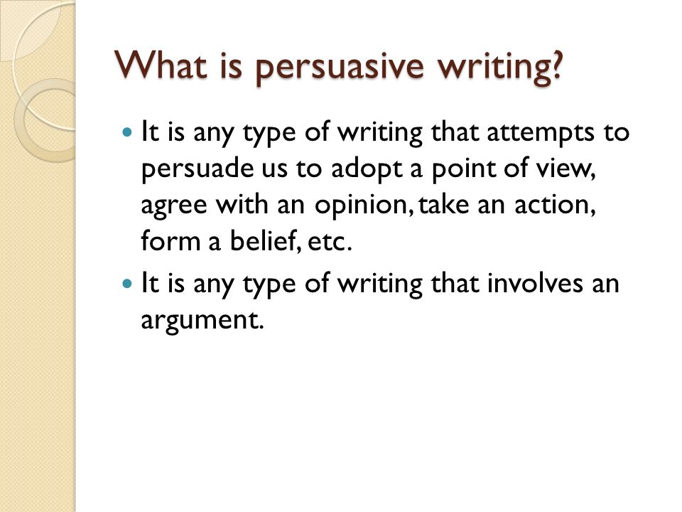 Harvard Business School Essay Essays About Business also Essay On Business Research Paper On Hurricane Katrina Cyclone Thesis Examples In Essays