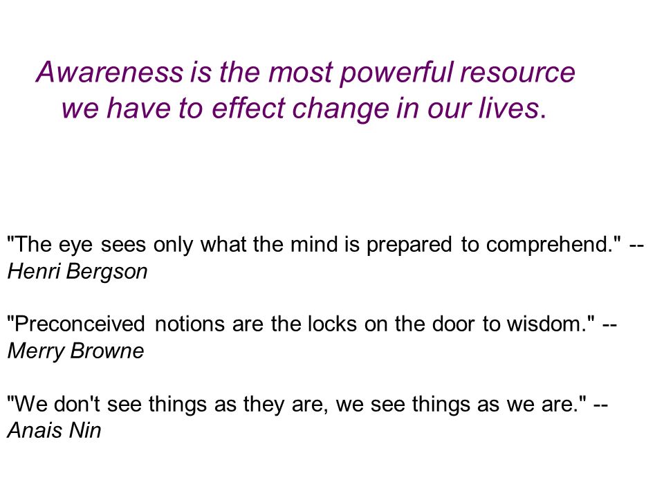 Coaching For School Leadership Management What Is