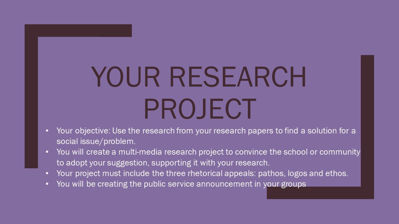 how to teach write essay outline