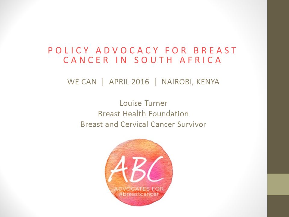 kenya breast health Lezbean girl cunt rubing humping videos