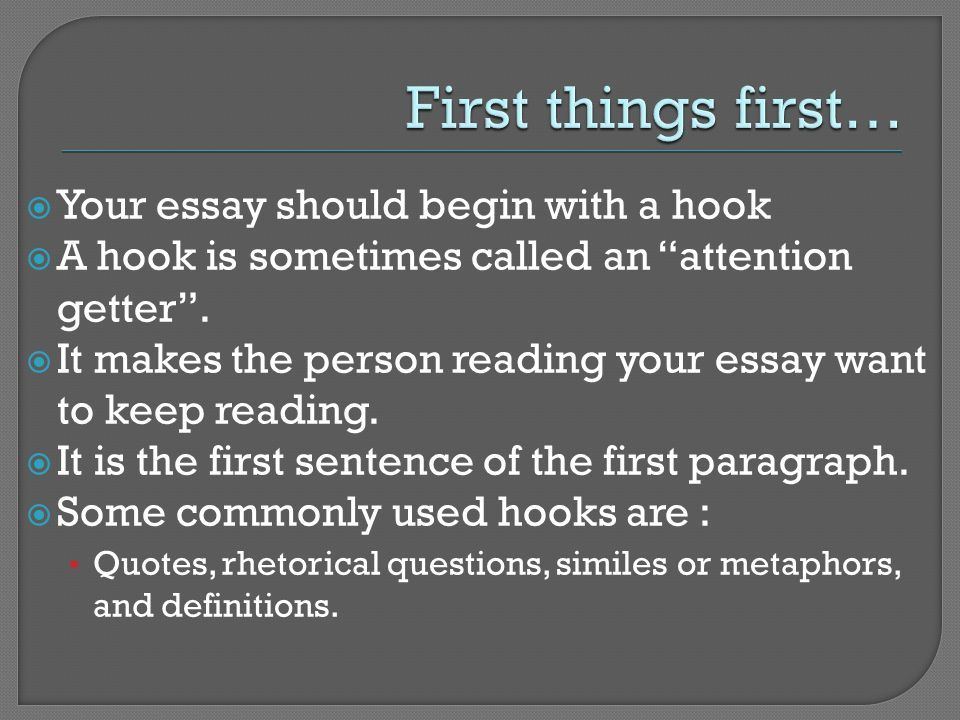 language topics research paper nursing