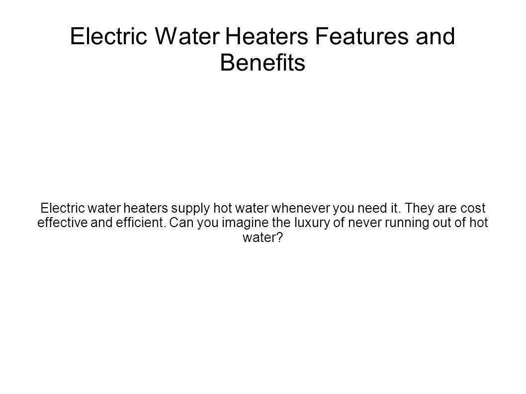 The heater is effective. Features and advantages of the device 80 The heater is effective. Features and advantages of the device 63