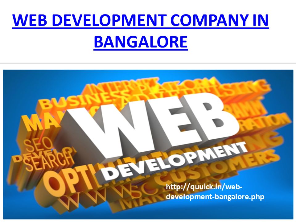 12/12/2016 WEB DEVELOPMENT COMPANY IN BANGALORE   development-bangalore.php