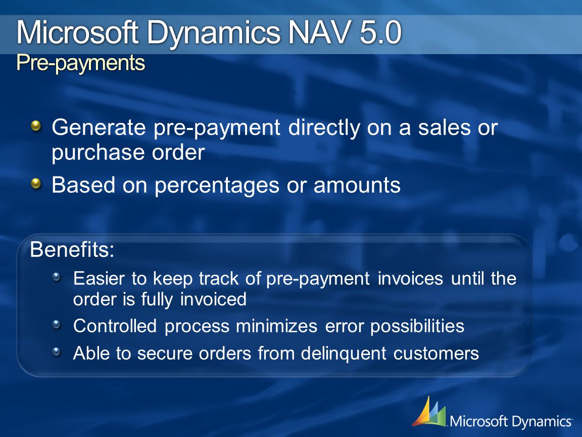 purpose these deck is for use with customers by the microsoft microsoft track order
