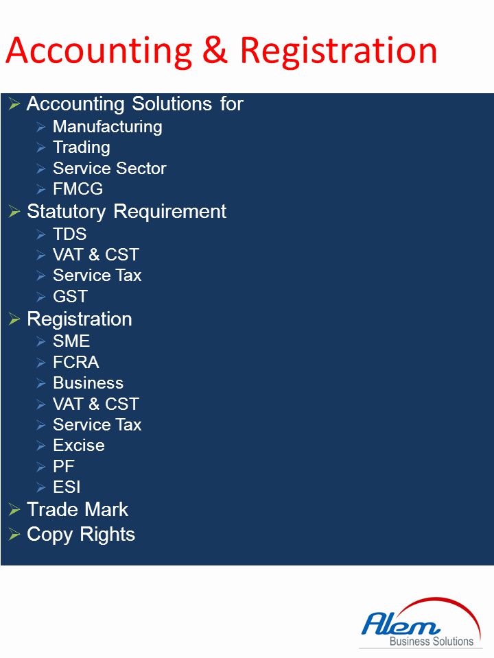 I T Solutions Alem Arranges to provide the IT Solutions through third party.