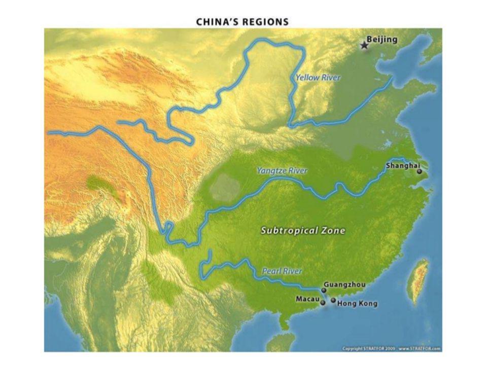 Хуанхэ древний египет. Долина реки Хуанхэ на карте. Реки Хуанхэ и Янцзы на карте. Бассейн реки Хуанхэ древний Китай. Бассейн реки Хуанхэ и Янцзы.