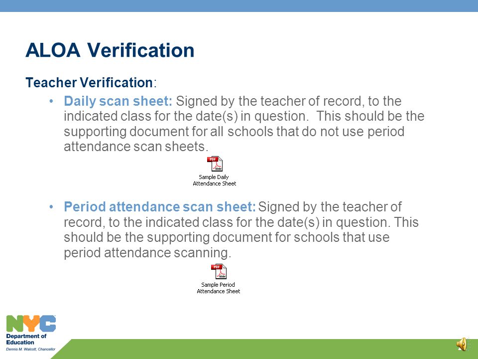 annual register verification training 0 presented by the office of
