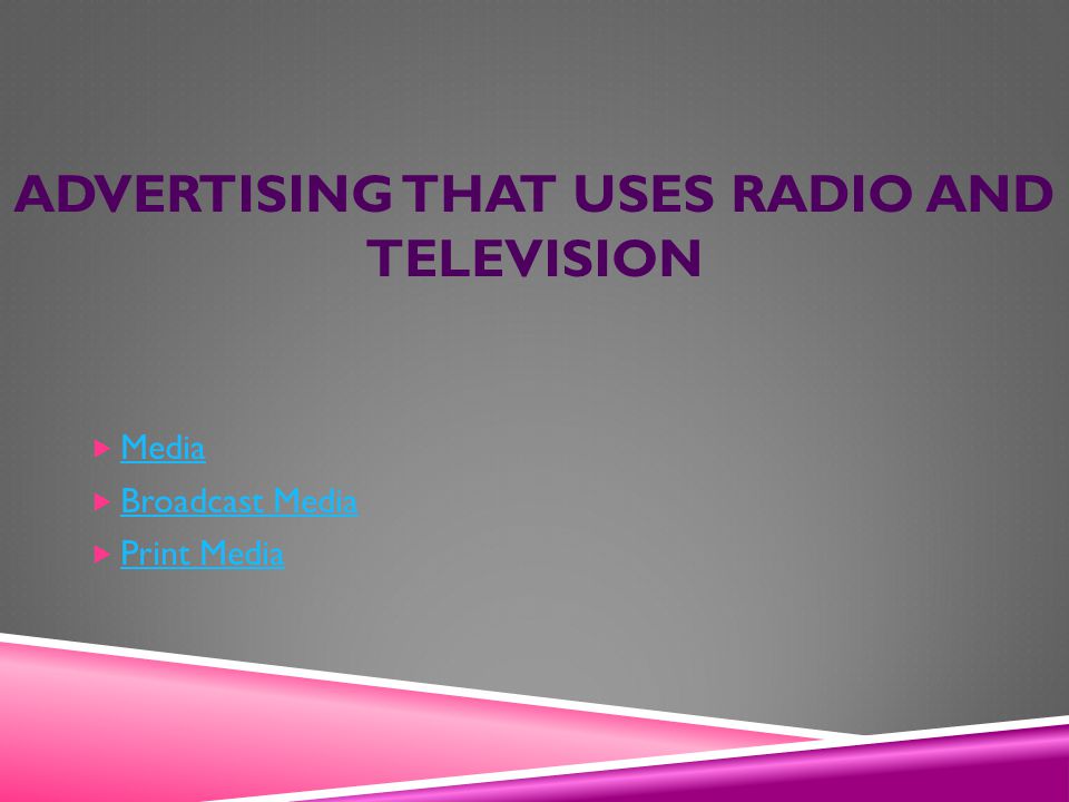A CATCHY, SHORT SONG THAT DELIVERS THE ADVERTISEMENTS MESSAGE ON TV OR RADIO Personal Selling Jingle Logo