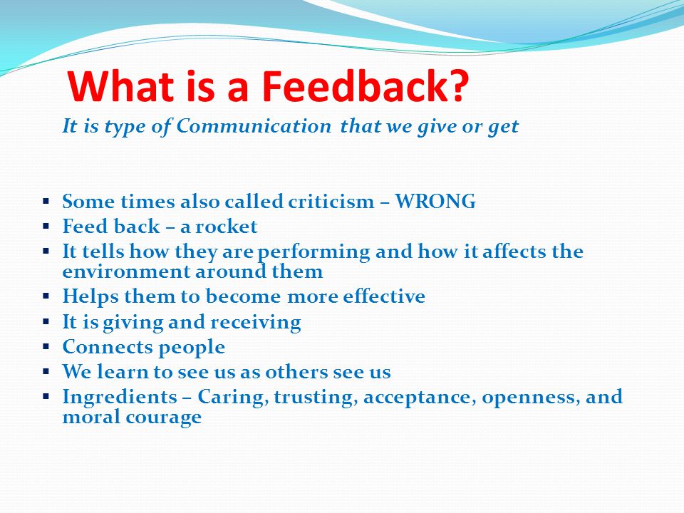 Презентация по английскому 11 класс. План презентации на английском. What is feedback. Feedback on the Lesson of English презентация. Для презентации feedback.