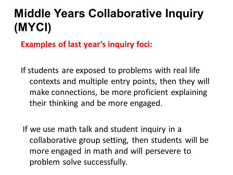 Hdsbs (Elementary) Math Direction Ruth Teszeri Instructional Program Leader. - Ppt Download