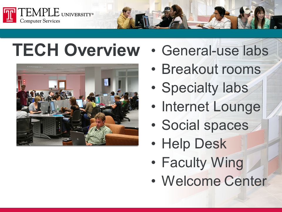 Copyright Notice Copyright 2006 Temple University This Work Is