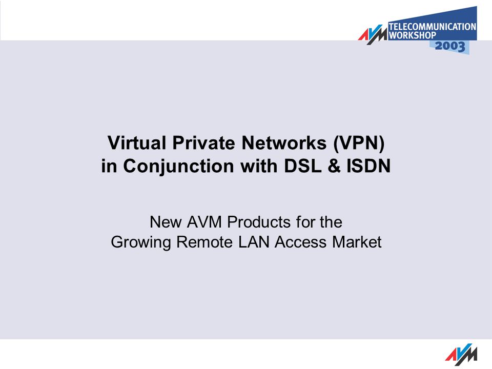 AVM NETWAYS/ISDN TREIBER WINDOWS 7 AVM NETWAYS/ISDN DRIVERS FOR WINDOWS 7
