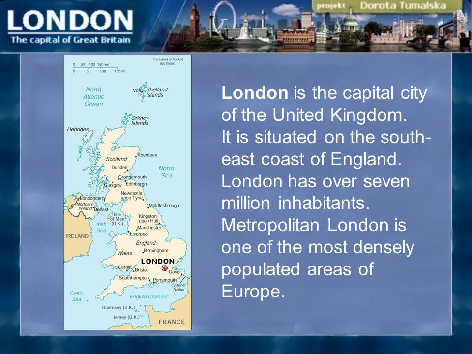 Тема London is the Capital of great Britain. Cities of great Britain презентация. Рассказ London is the Capital of great Britain. Capital Cities презентация к уроку английского языка-.