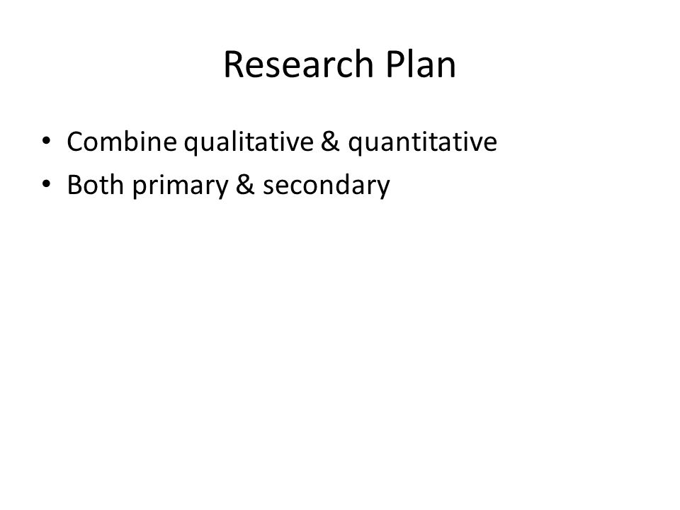 grade 10 english essay example manitoba