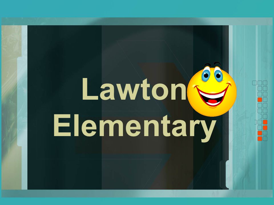 Lawton Elementary