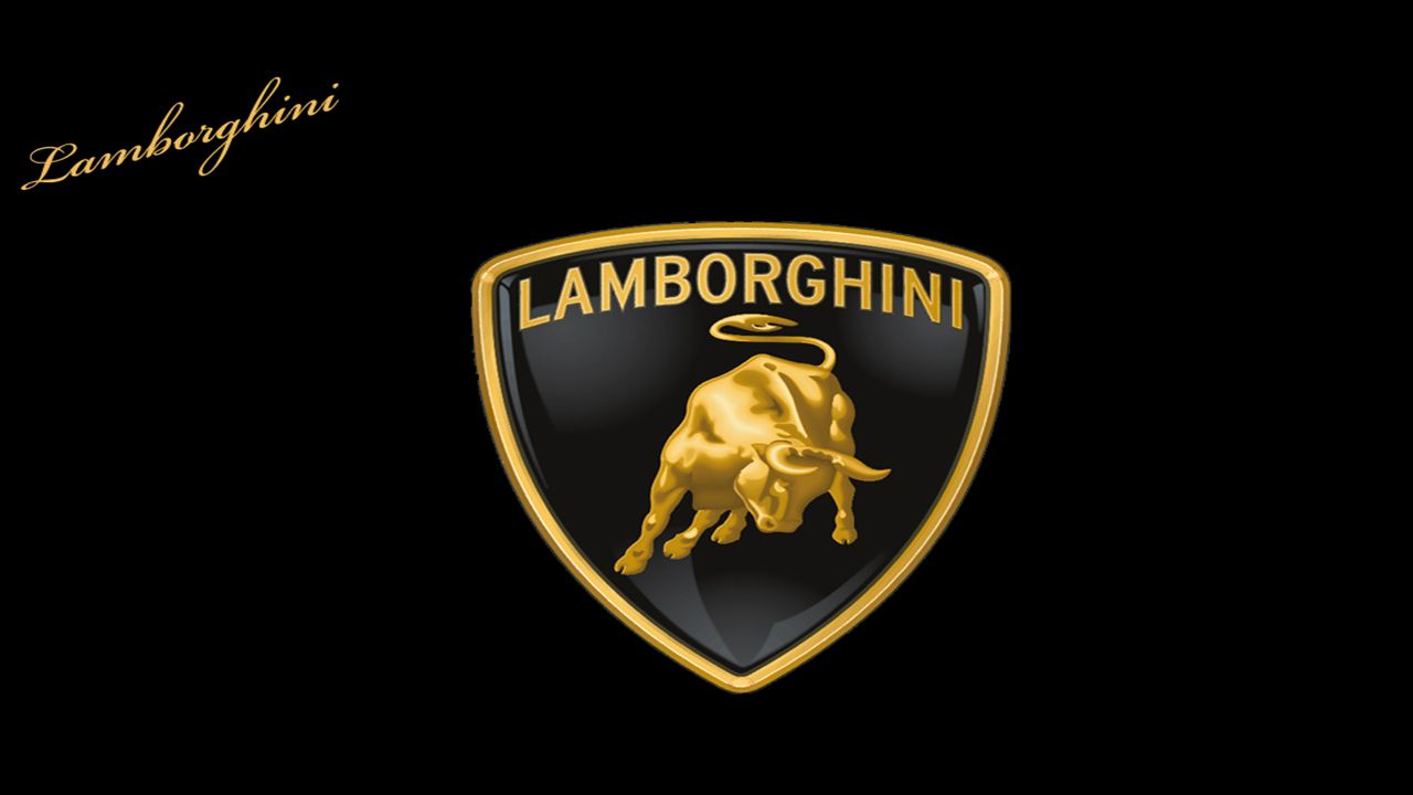 Логотип ламборгини 2024. Значок Ламборгини. Марка Ламборджини. Ламборджини знак логотип. Lamborghini надпись.