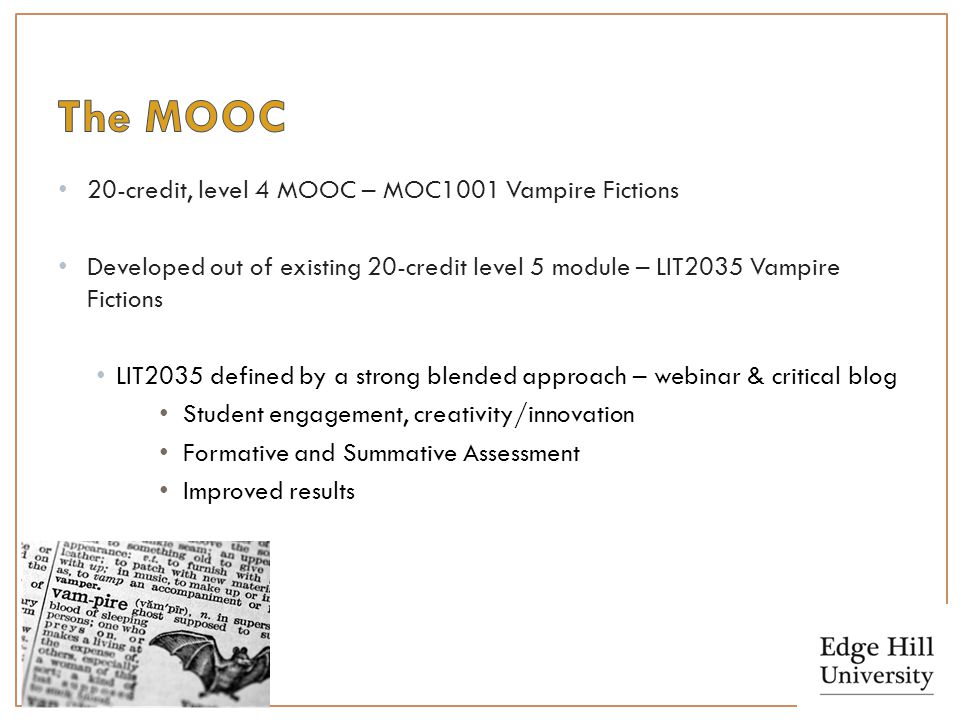 india essay topics upsc 2015