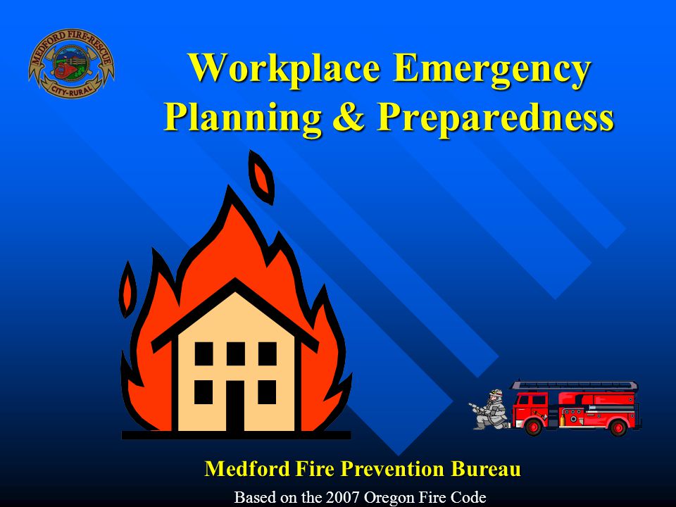 thesis about bureau of fire protection pdf local literature of bureau of fire protection