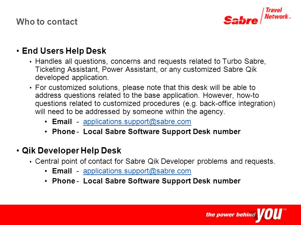 Confidential Phone Internet Customerhelp Desk Support Model For