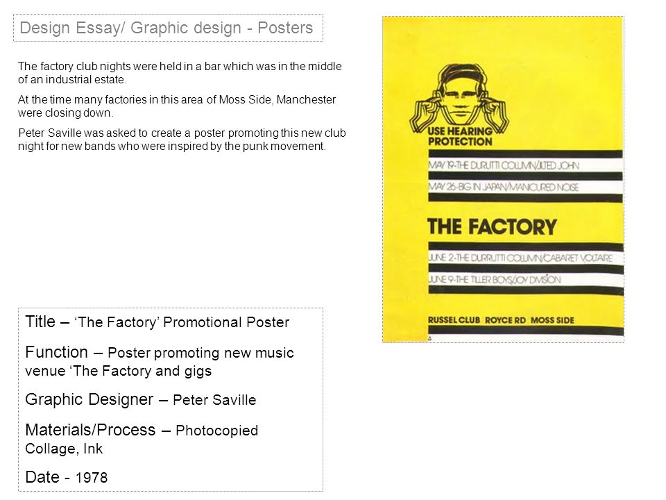 Product design essay titles product design topics