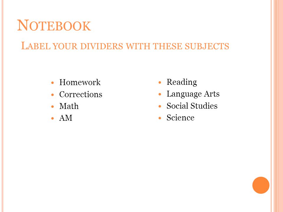 study and work essay in telugu