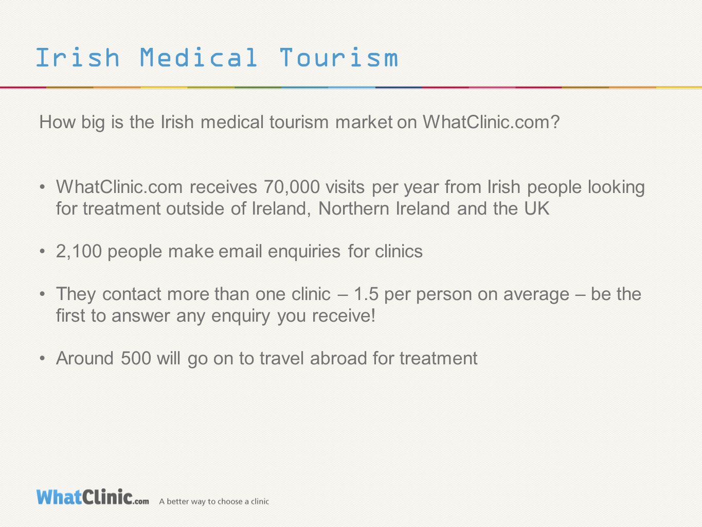 What clinic to choose for treatment in Israel 71 What clinic to choose for treatment in Israel 68