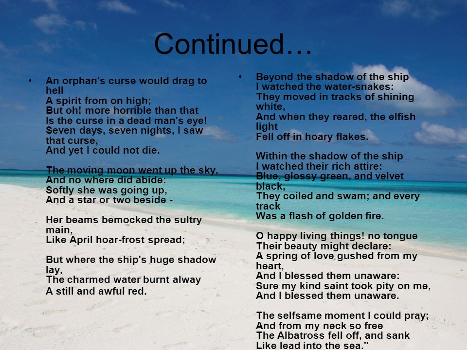 Lament the invincibility of the Turbofish; A poem by varkor : r/rust