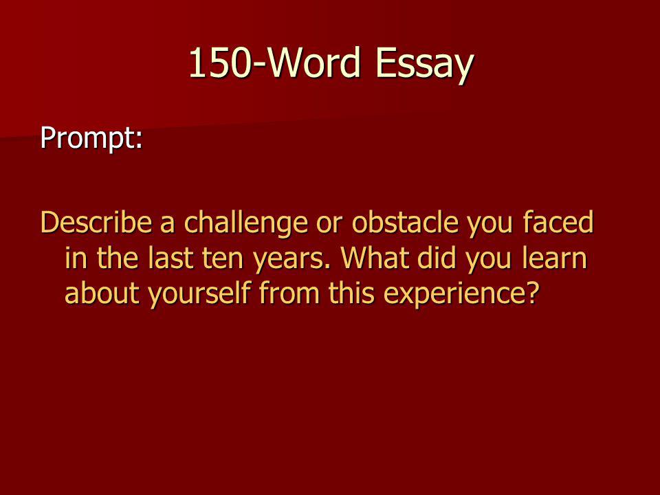 writing strong scholarship essays writing strong scholarship essays 150 word essay