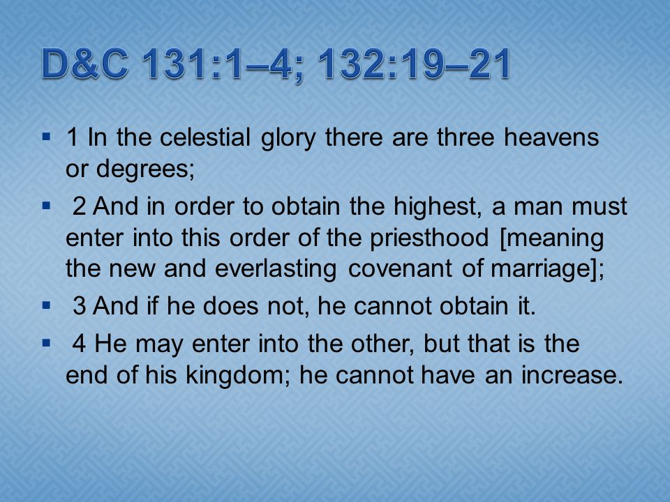 12 And now, my sons, remember, remember that it is upon the rock of our Redeemer, who is Christ, the Son of God, that ye must build your foundation; that when the devil shall send forth his mighty winds, yea, his shafts in the whirlwind, yea, when all his hail and his mighty storm shall beat upon you, it shall have no power over you to drag you down to the gulf of misery and endless wo, because of the rock upon which ye are built, which is a sure foundation, a foundation whereon if men build they cannot fall.