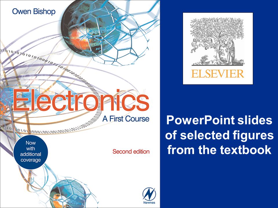 powerpoint slides of selected figures from the textbook ppt download