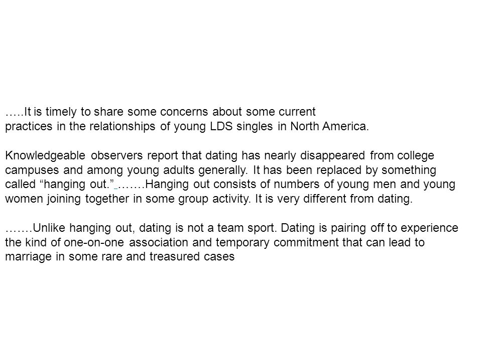 lds singles z 50vodovodní vedení připojte k lednici