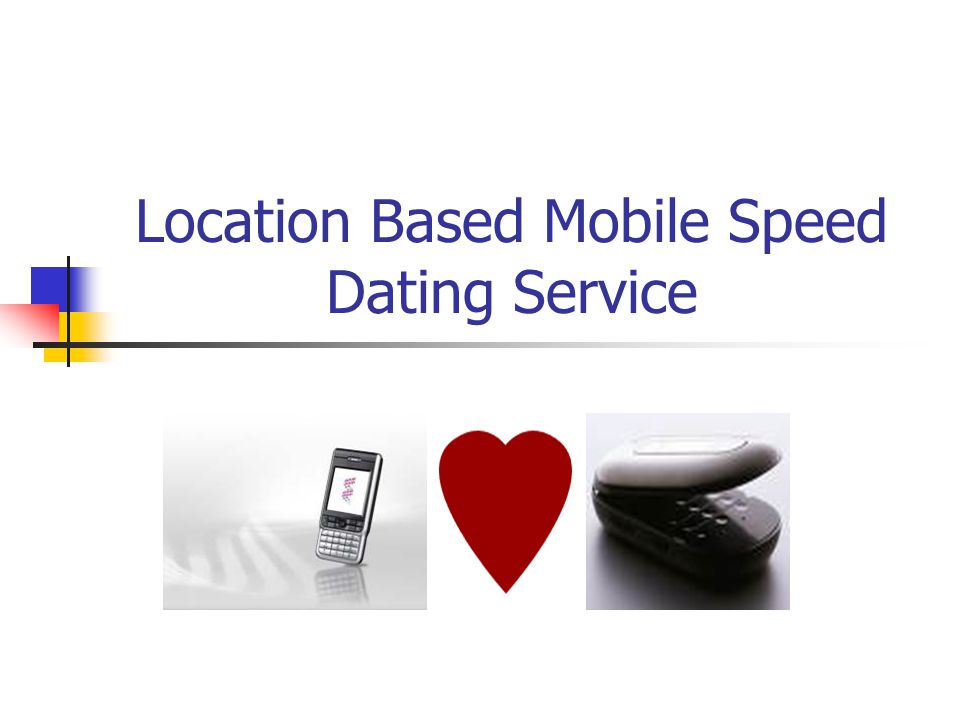 Kalium-Argon dating periaatteet tekniikoita ja sovelluksia geokronologia