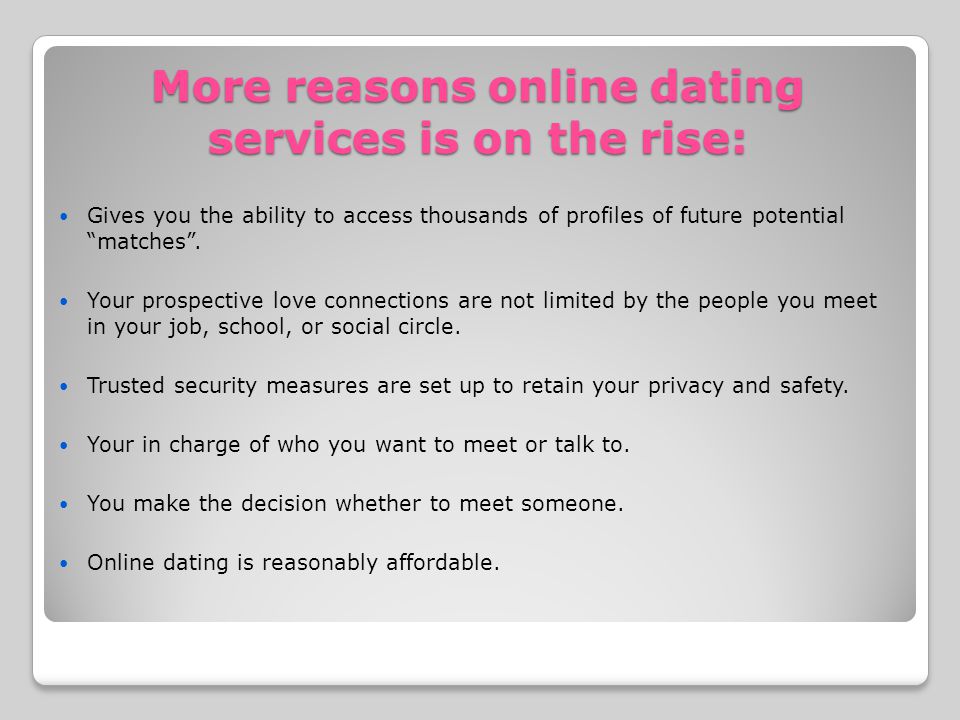 Matchmaking Service Fishers In