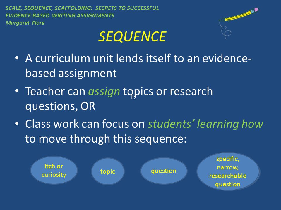 essay example topic in kannada language